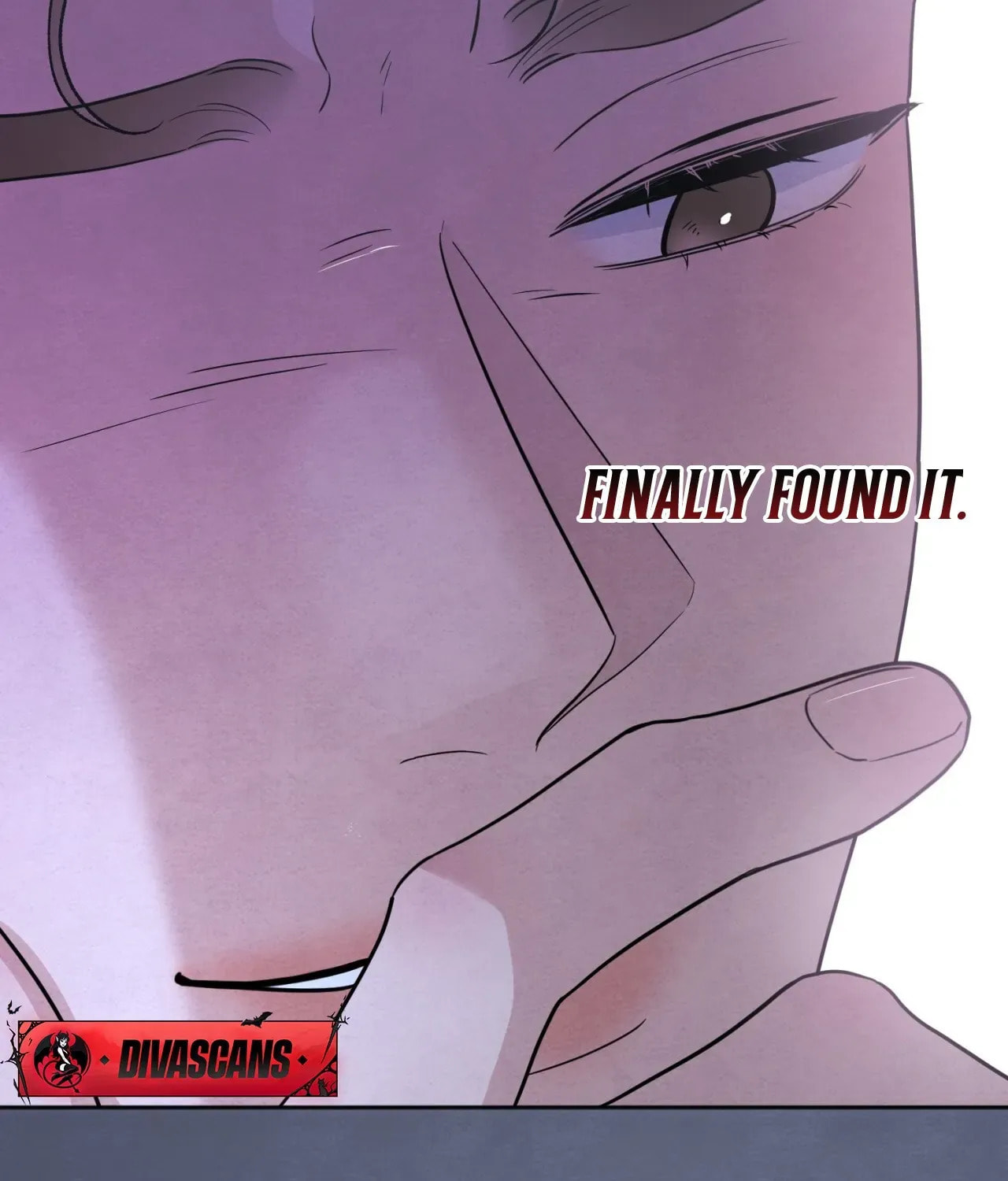 Who Is the Liar? Chapter 55 page 65 - 