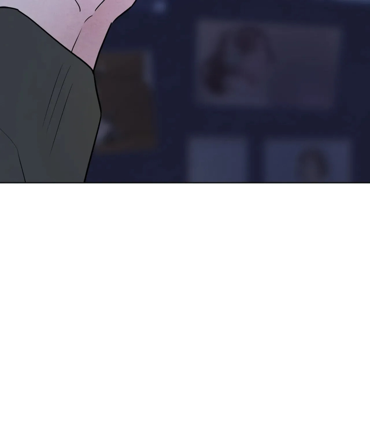 Who Is the Liar? Chapter 55 page 68 - 