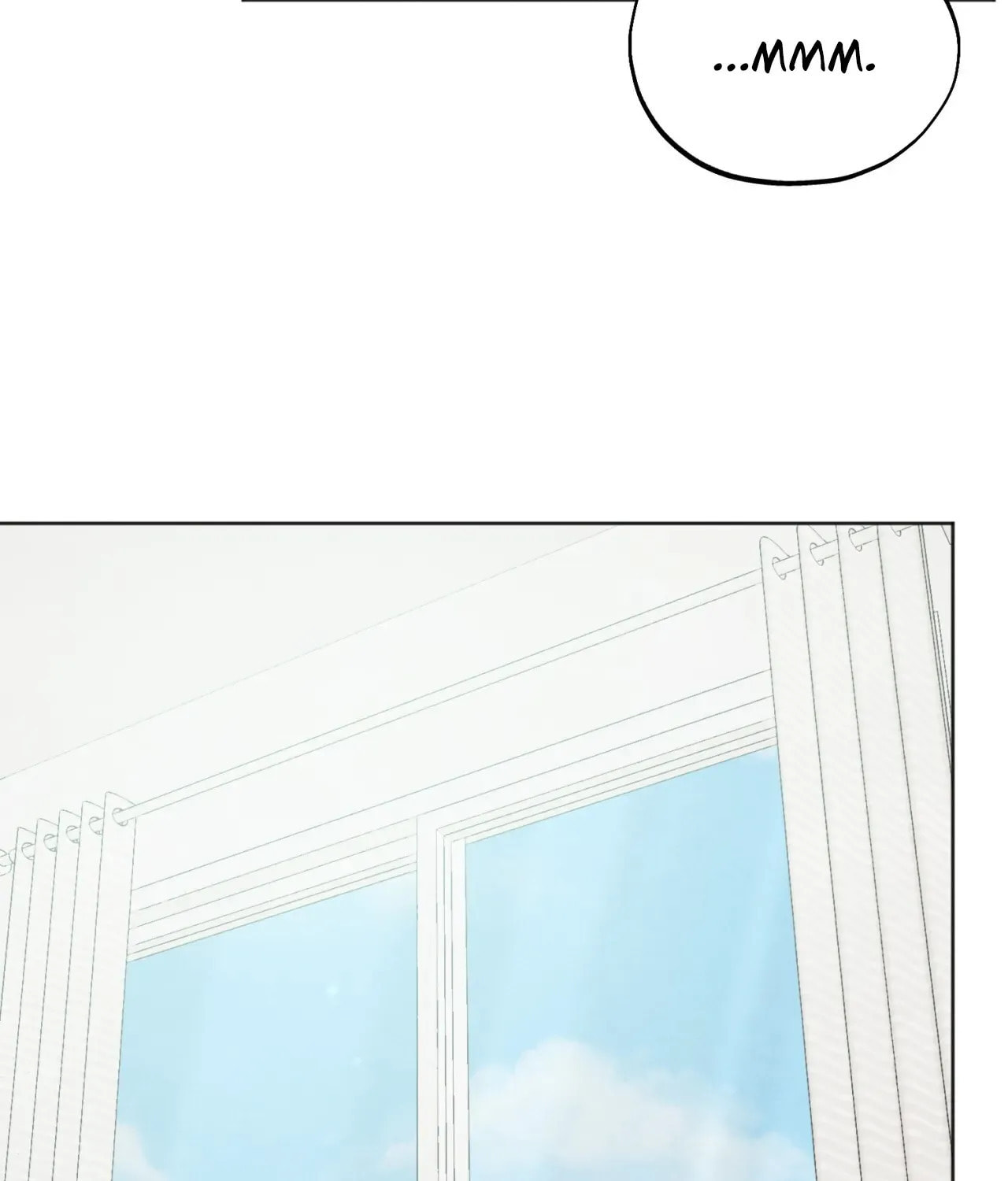 Who Is the Liar? Chapter 55 page 72 - 
