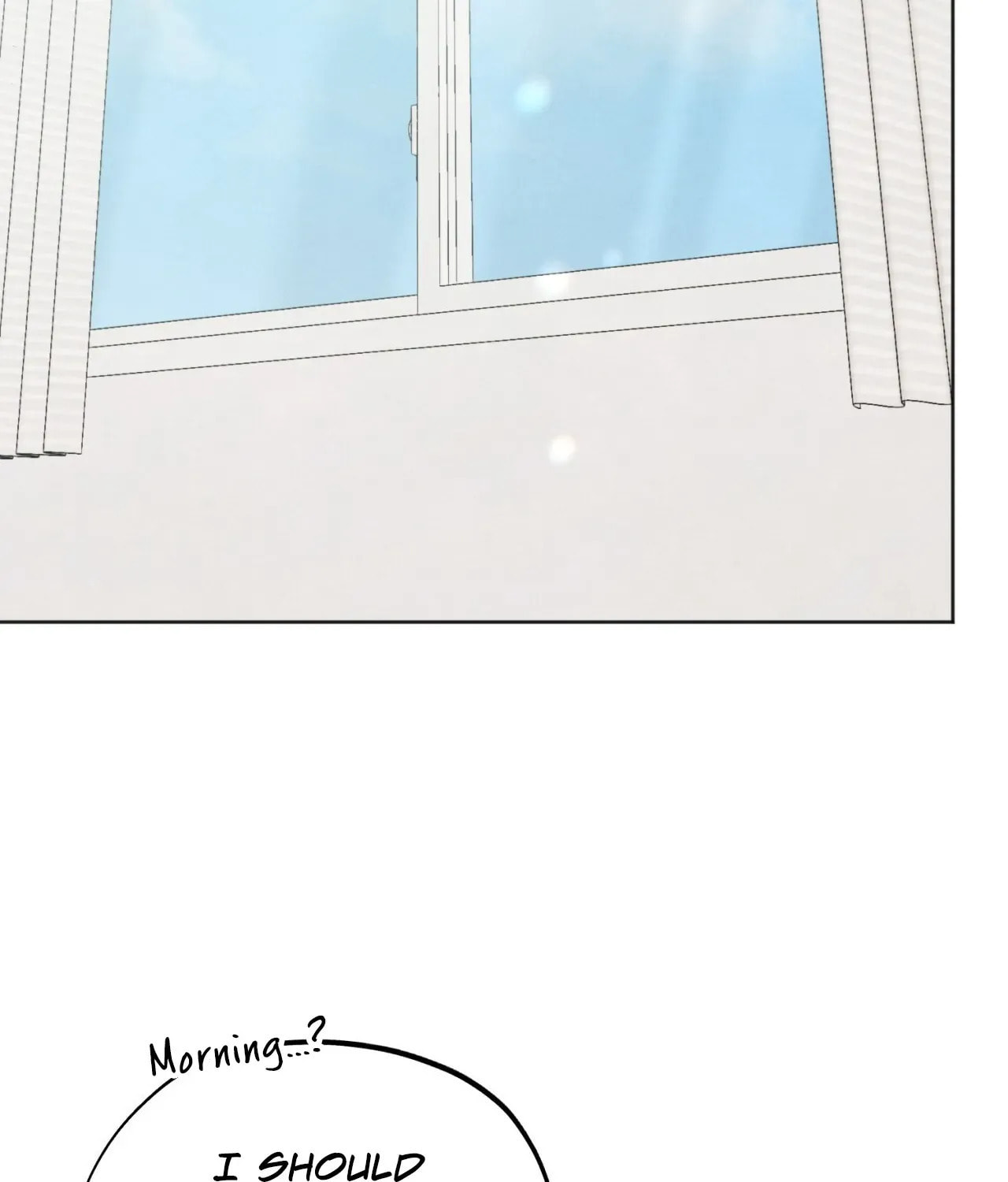 Who Is the Liar? Chapter 55 page 73 - 