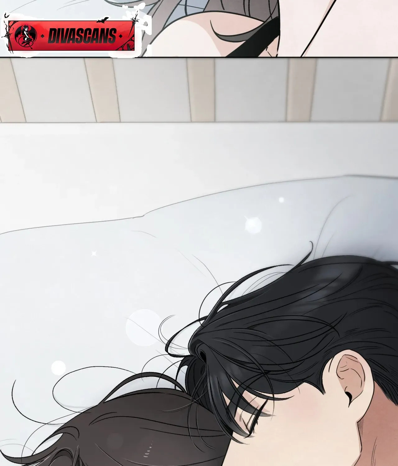 Who Is the Liar? Chapter 55 page 75 - 