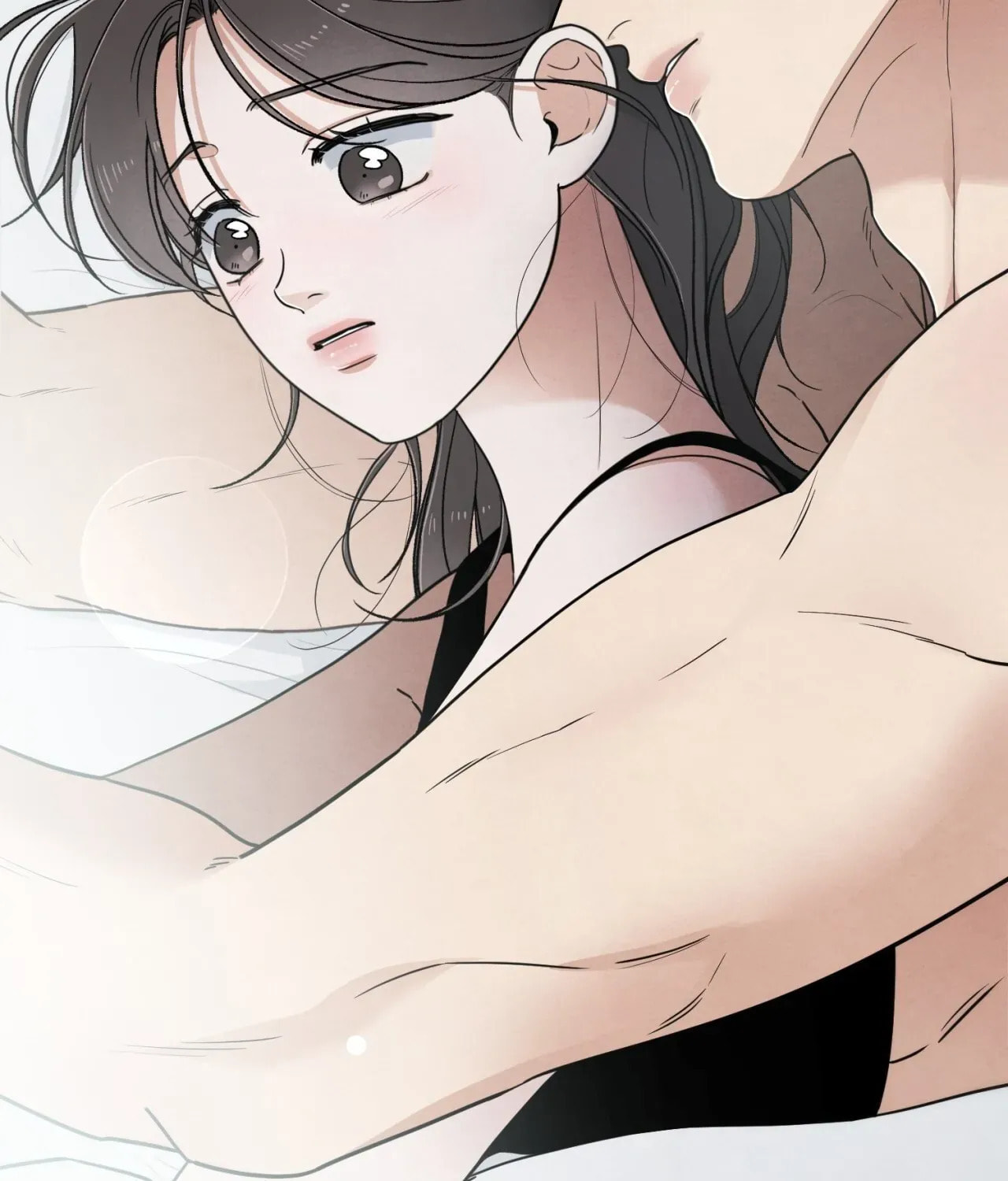 Who Is the Liar? Chapter 55 page 76 - 