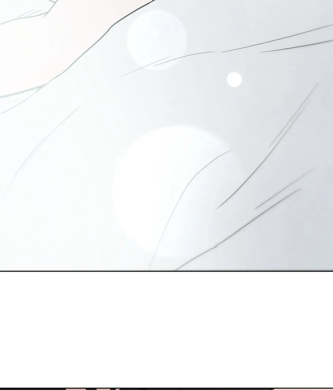 Who Is the Liar? Chapter 55 page 77 - 