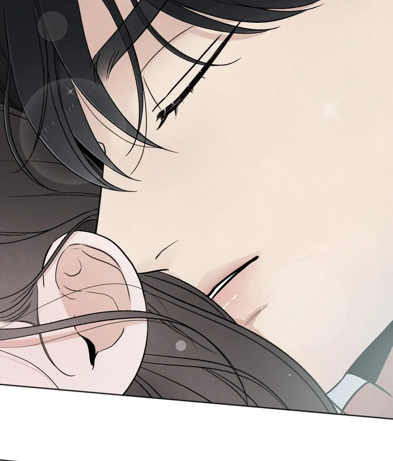 Who Is the Liar? Chapter 55 page 78 - 