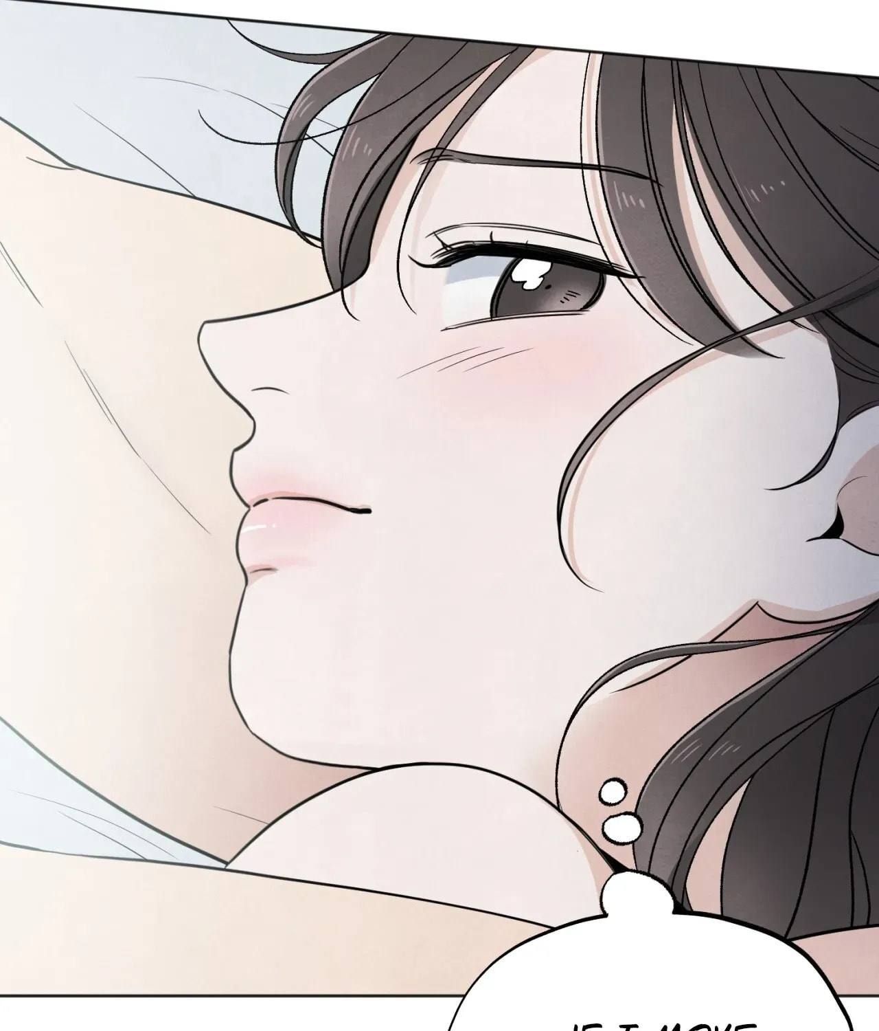 Who Is the Liar? Chapter 55 page 79 - 