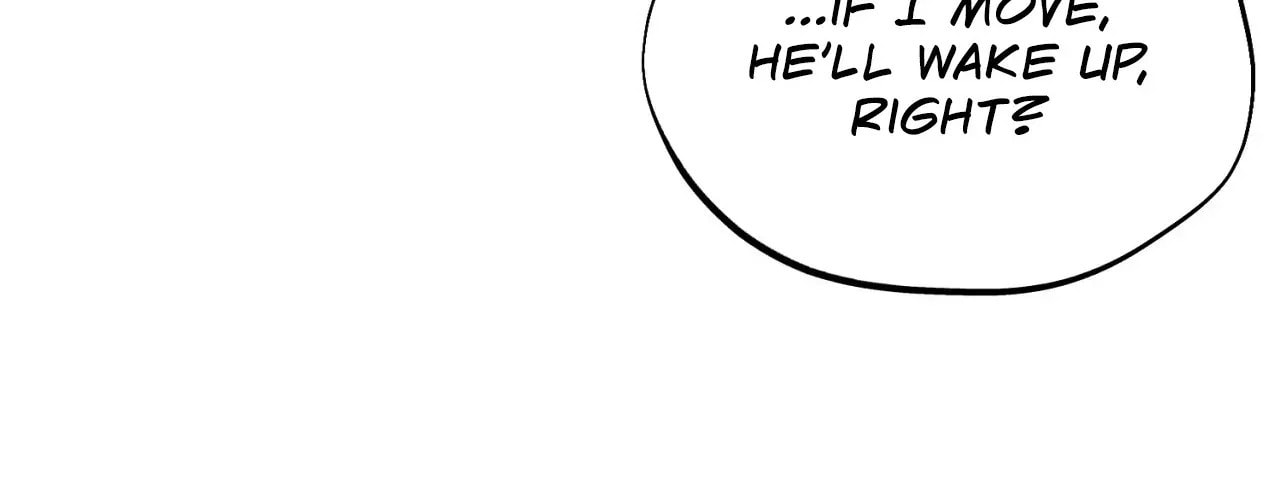 Who Is the Liar? Chapter 55 page 80 - 