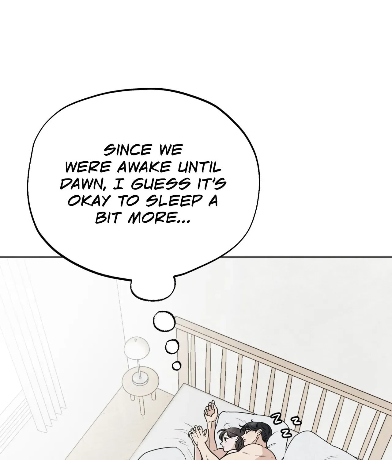 Who Is the Liar? Chapter 55 page 81 - 