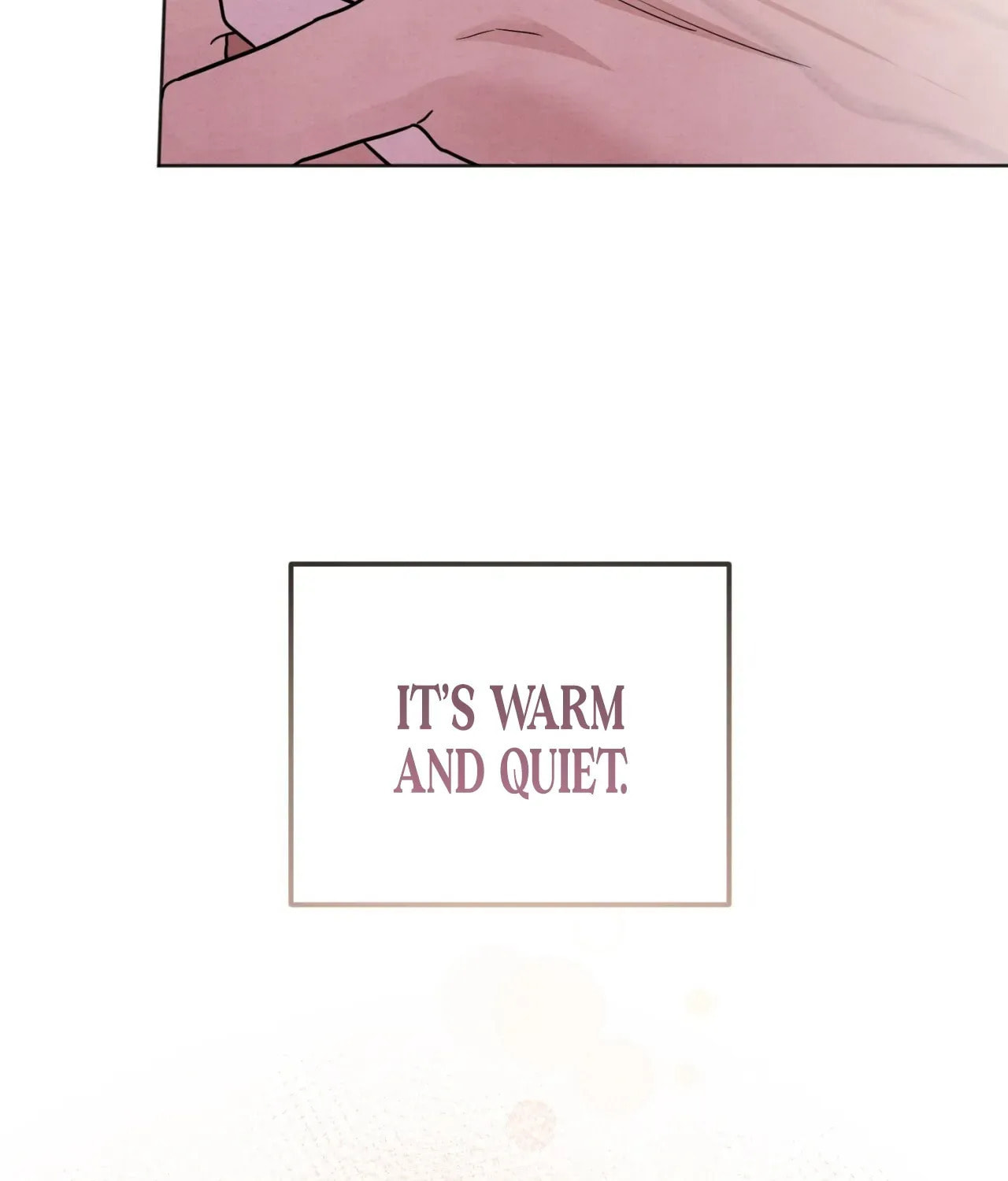 Who Is the Liar? Chapter 55 page 84 - 