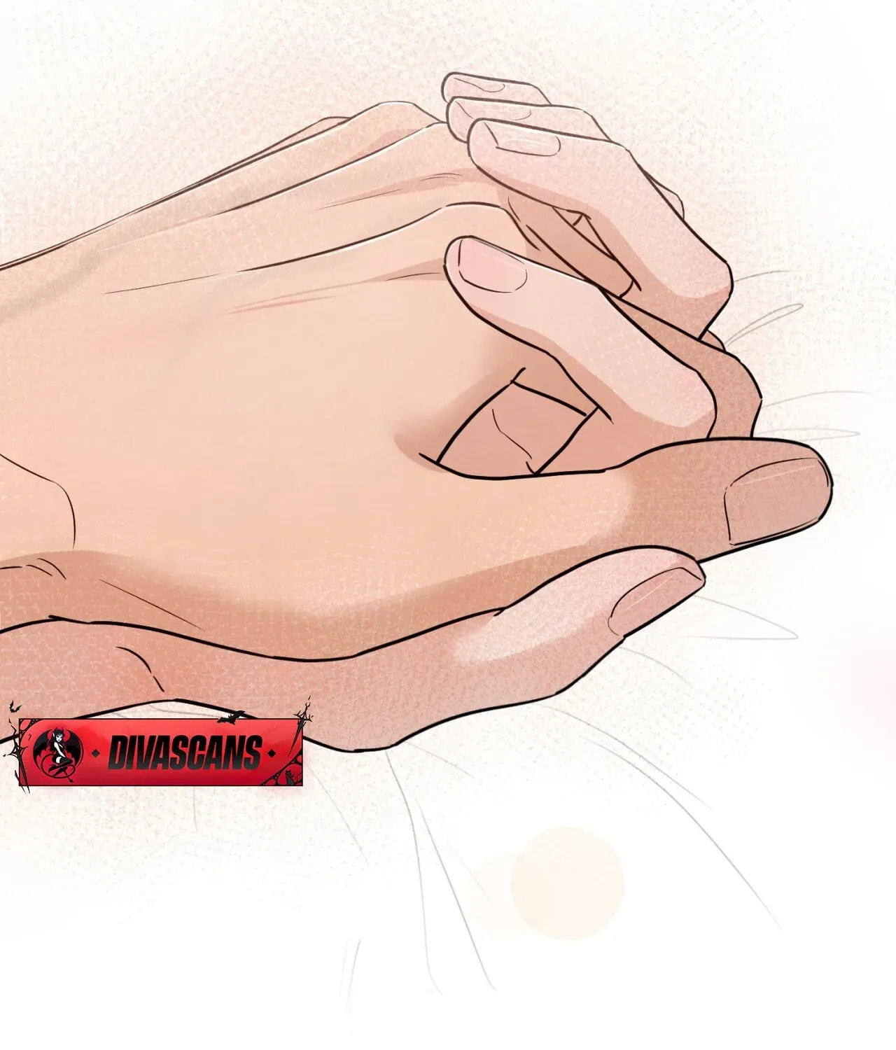 Who Is the Liar? Chapter 55 page 85 - 