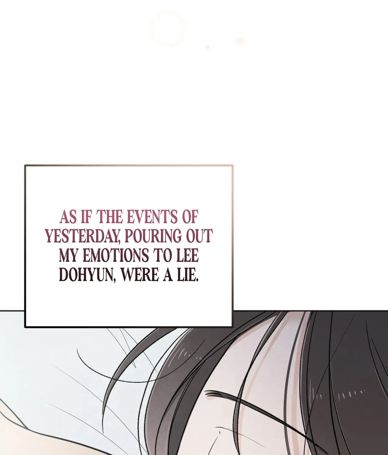 Who Is the Liar? Chapter 55 page 86 - 