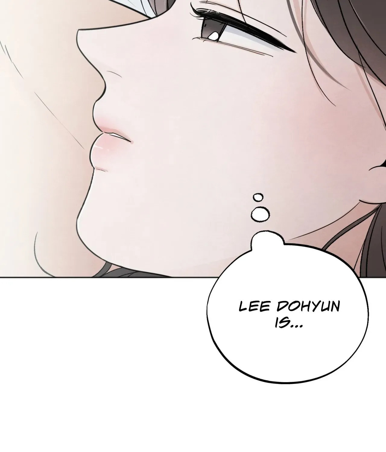 Who Is the Liar? Chapter 55 page 87 - 