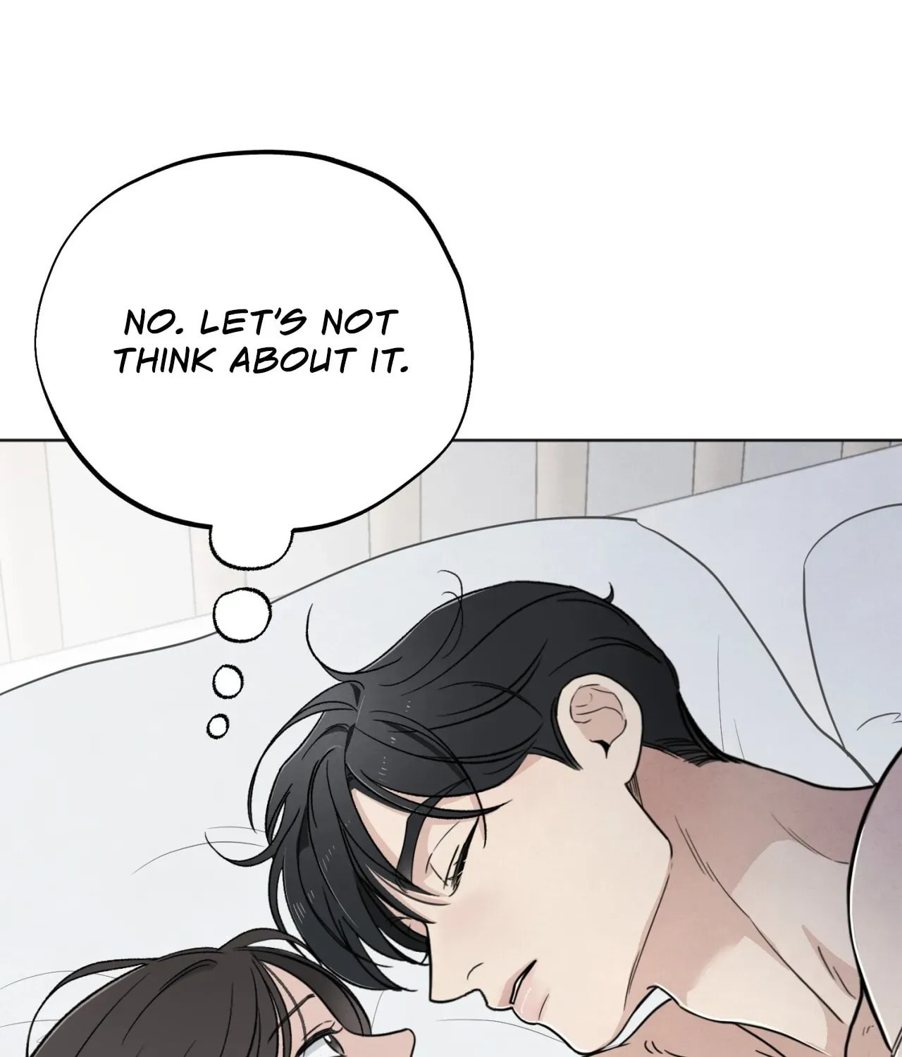 Who Is the Liar? Chapter 55 page 88 - 