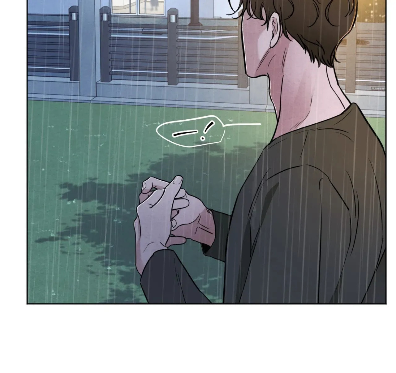 Who Is the Liar? Chapter 55 page 10 - 