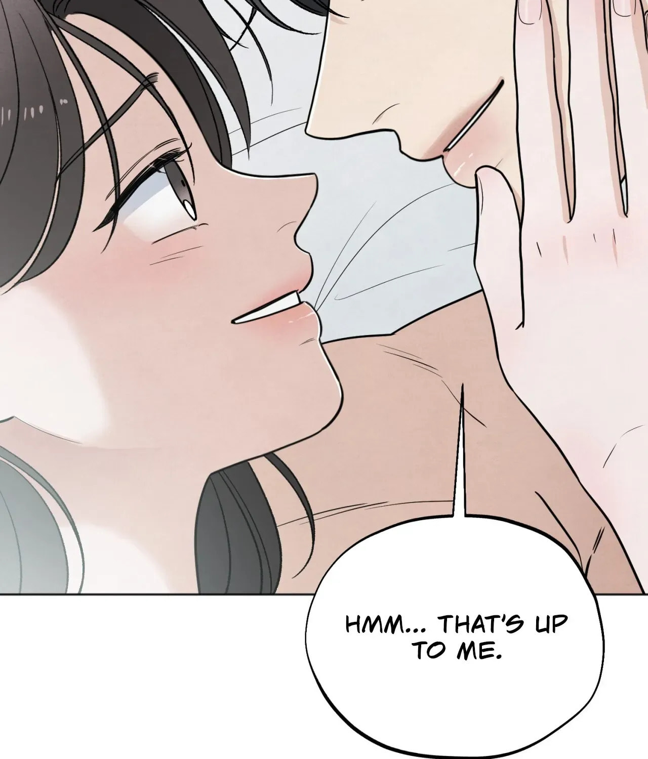 Who Is the Liar? Chapter 55 page 93 - 