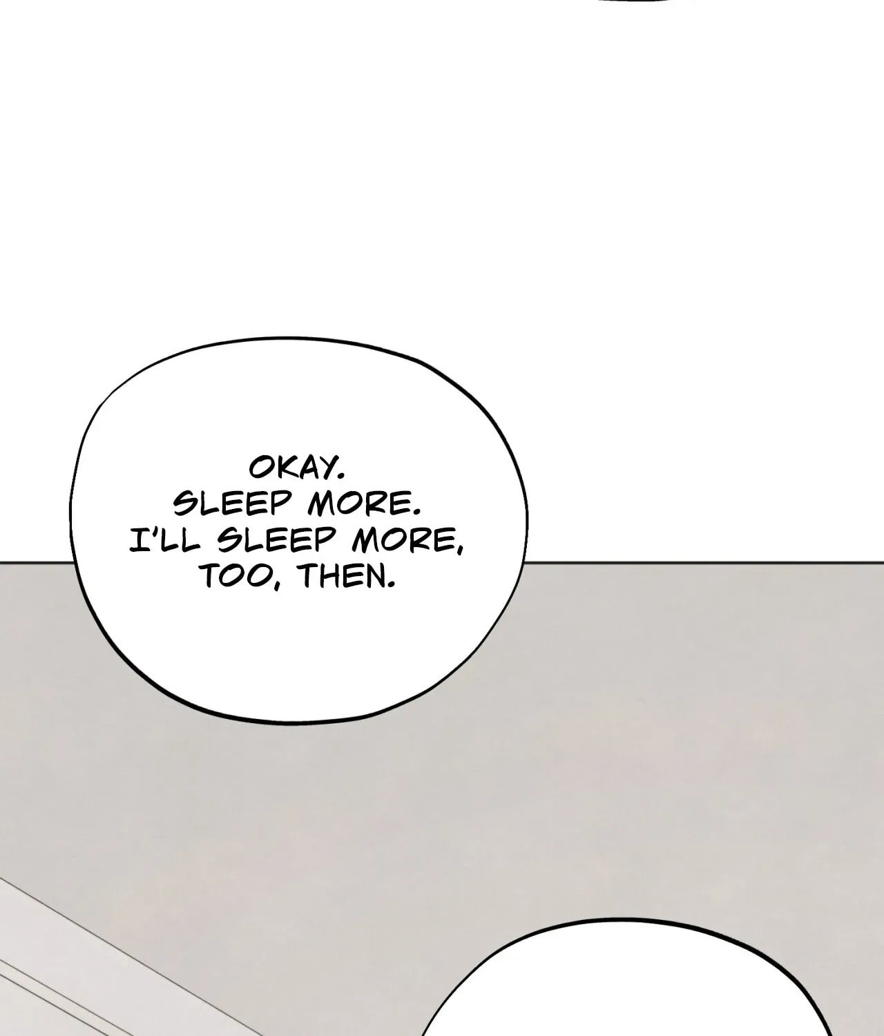 Who Is the Liar? Chapter 55 page 94 - 