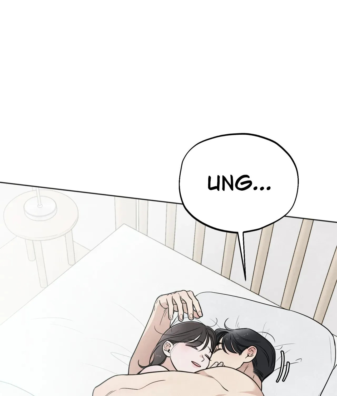 Who Is the Liar? Chapter 55 page 96 - 