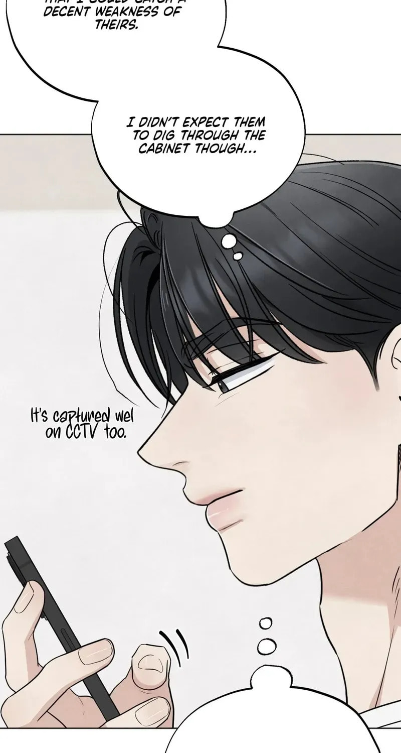 Who Is the Liar? Chapter 56 page 2 - 