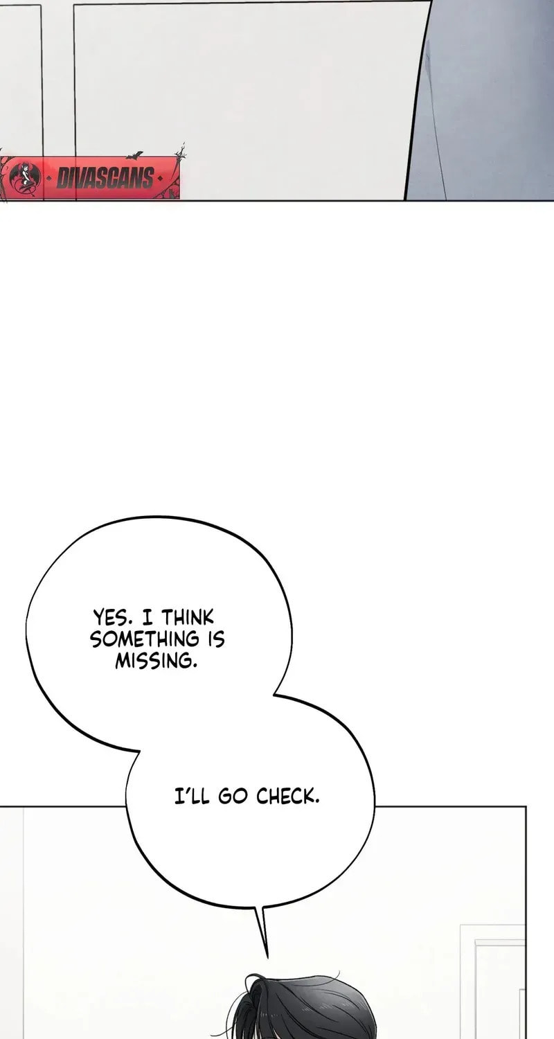 Who Is the Liar? Chapter 56 page 12 - 
