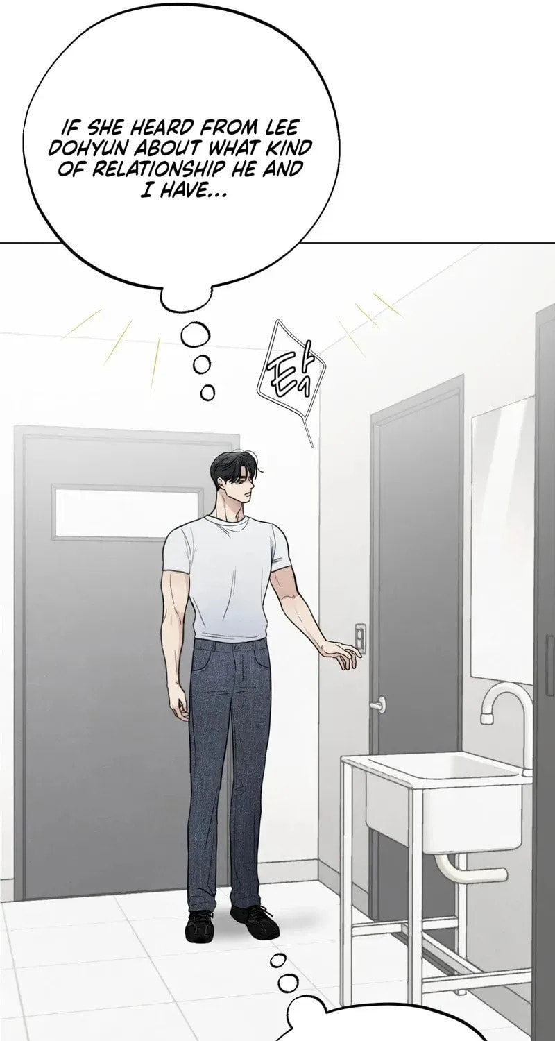 Who Is the Liar? Chapter 56 page 20 - 