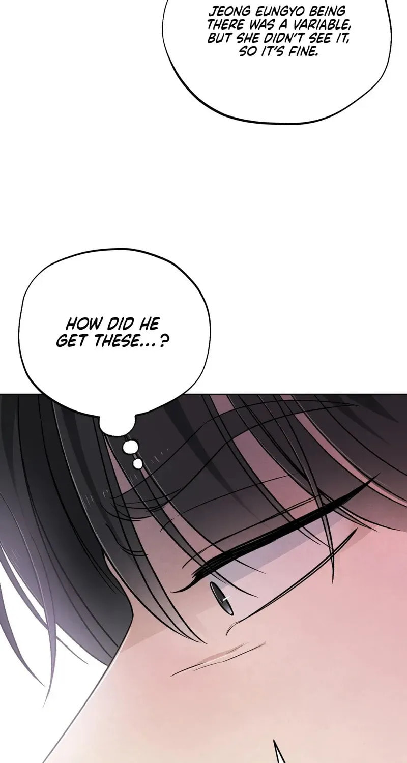 Who Is the Liar? Chapter 56 page 3 - 