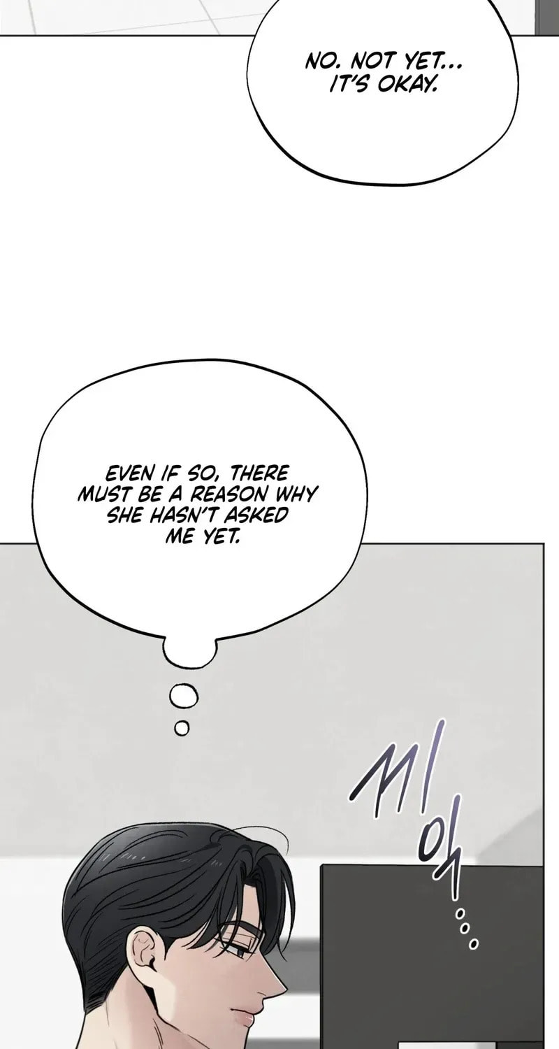 Who Is the Liar? Chapter 56 page 21 - 
