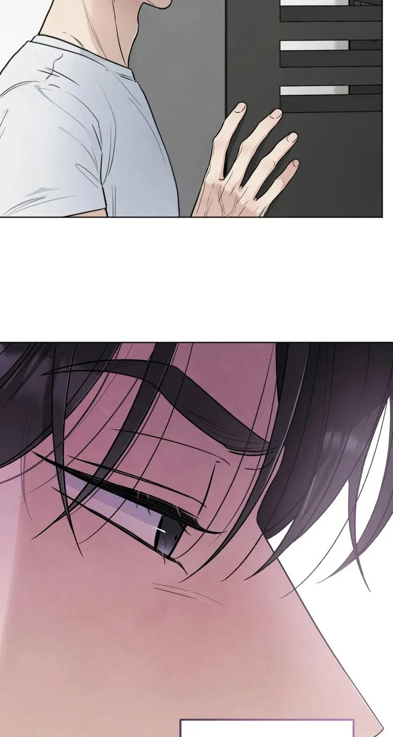 Who Is the Liar? Chapter 56 page 22 - 