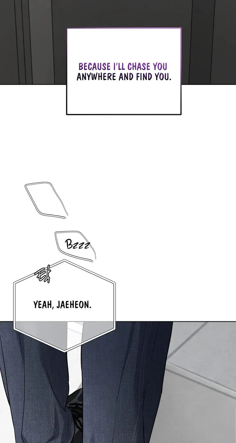 Who Is the Liar? Chapter 56 page 24 - 