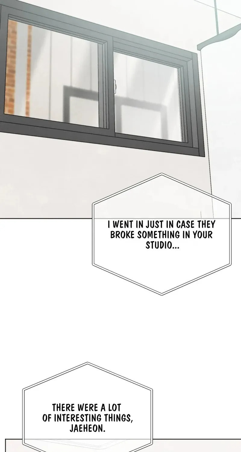 Who Is the Liar? Chapter 56 page 26 - 