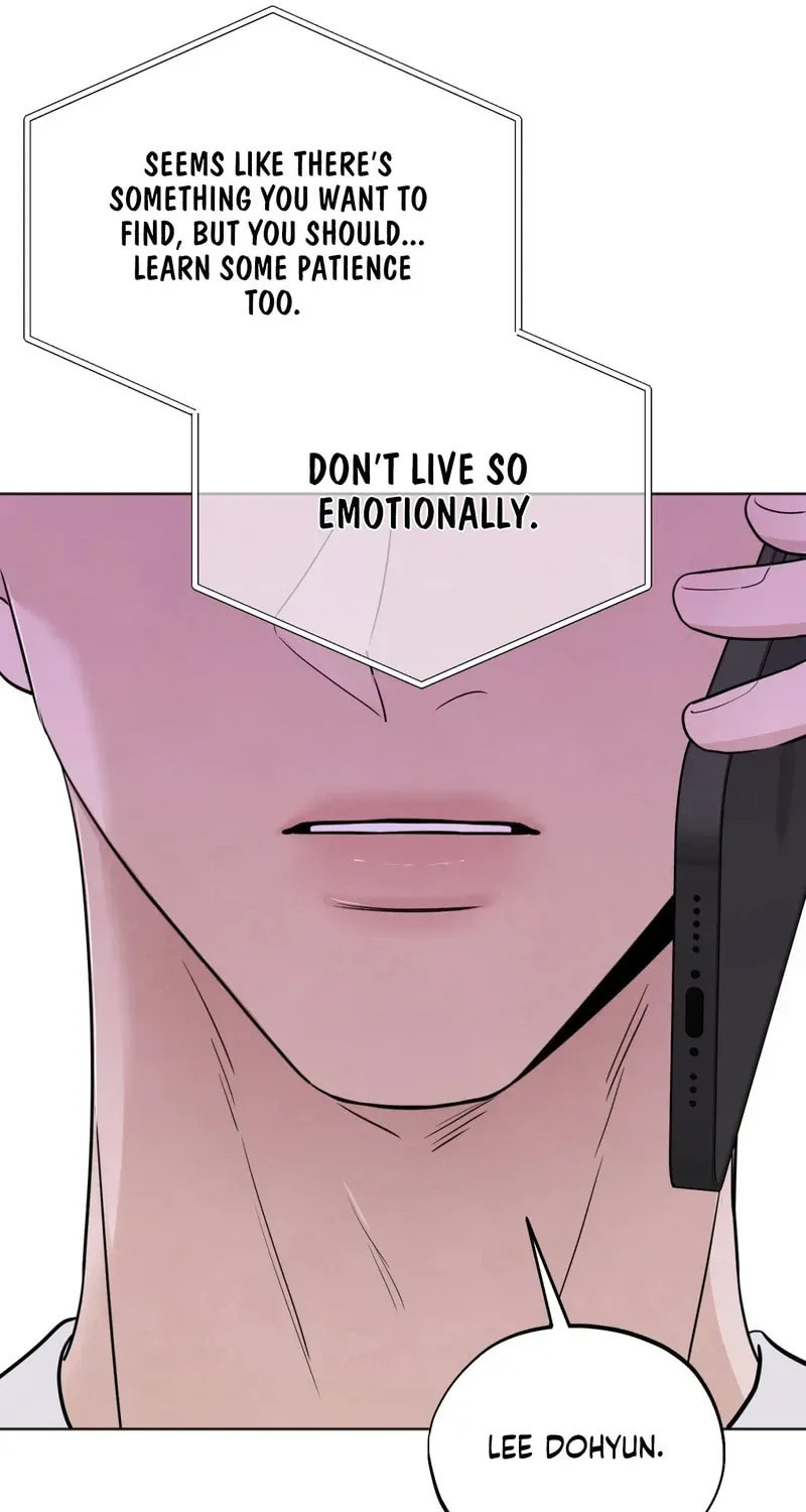 Who Is the Liar? Chapter 56 page 30 - 