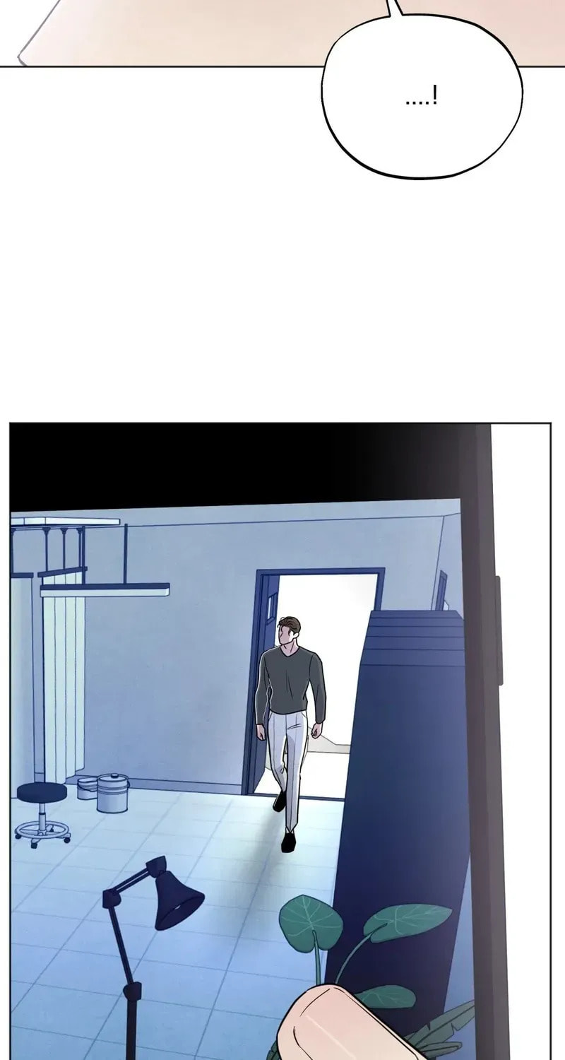 Who Is the Liar? Chapter 56 page 4 - 