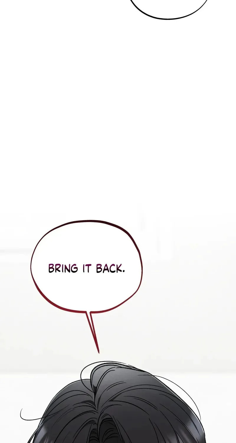 Who Is the Liar? Chapter 56 page 31 - 