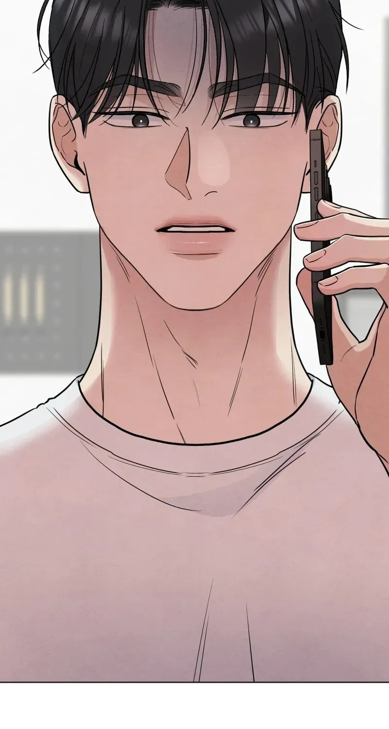Who Is the Liar? Chapter 56 page 32 - 