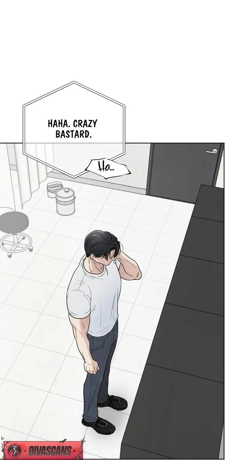 Who Is the Liar? Chapter 56 page 33 - 