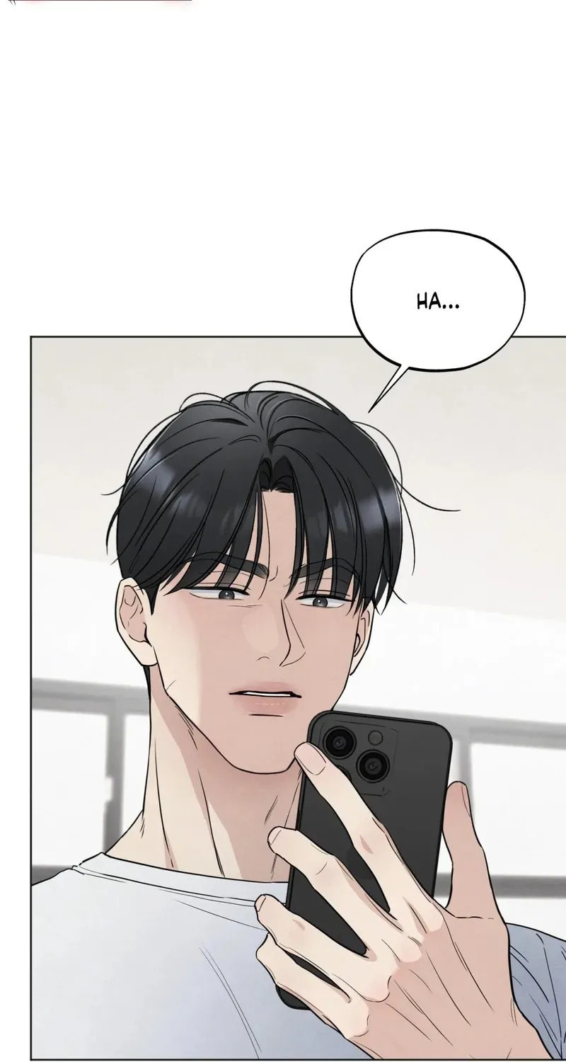 Who Is the Liar? Chapter 56 page 34 - 
