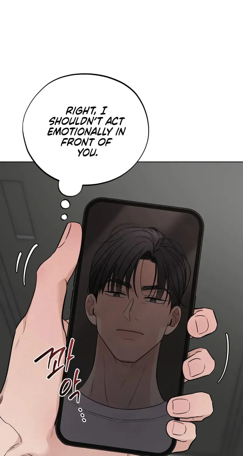 Who Is the Liar? Chapter 56 page 35 - 