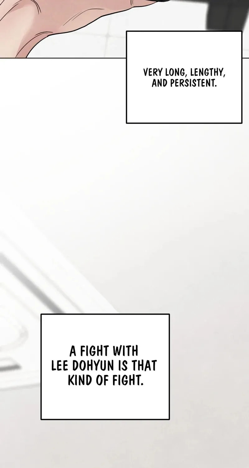 Who Is the Liar? Chapter 56 page 36 - 