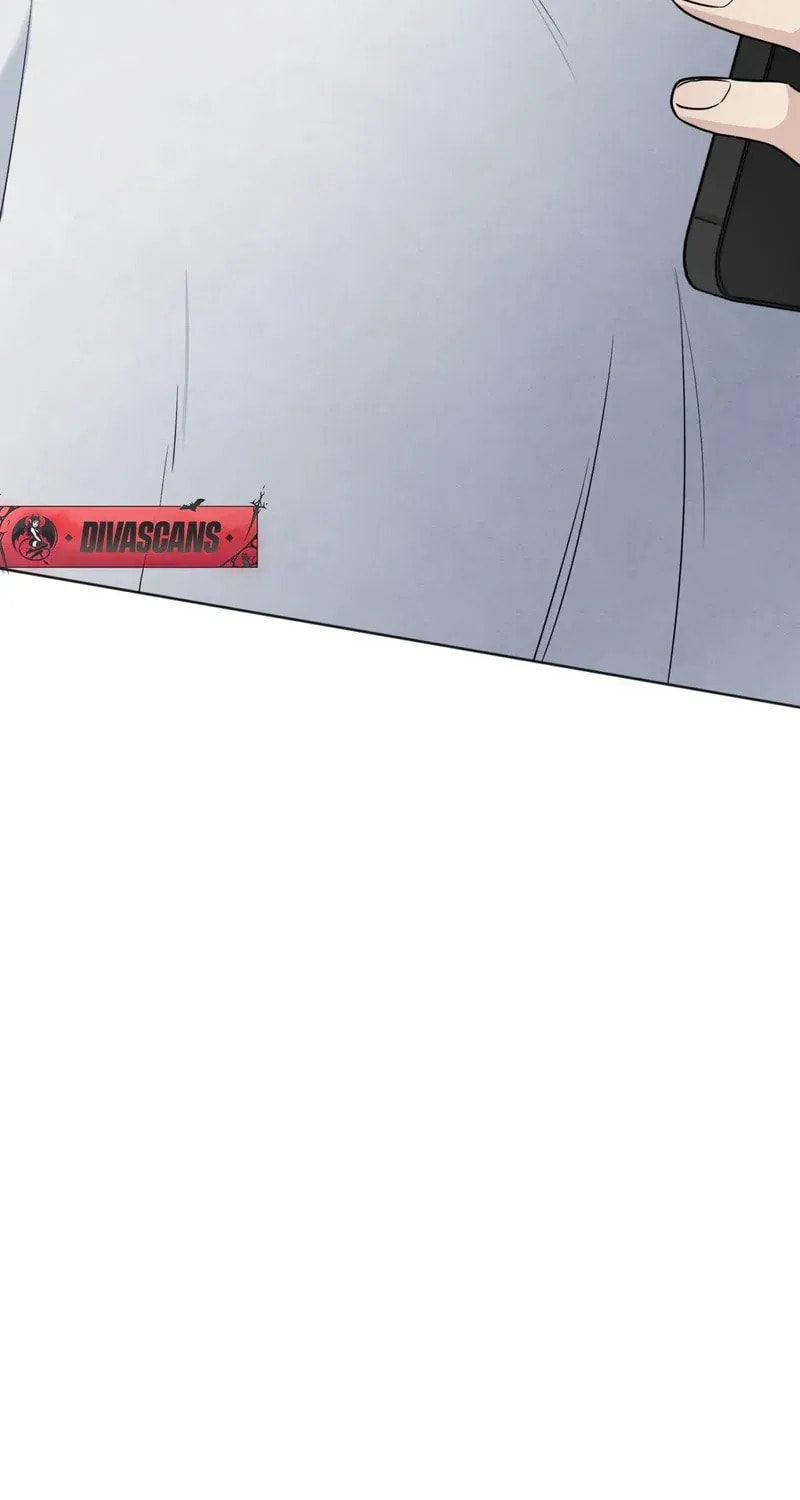 Who Is the Liar? Chapter 56 page 38 - 