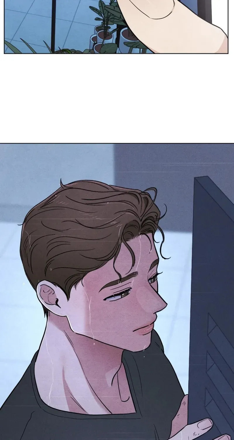 Who Is the Liar? Chapter 56 page 5 - 