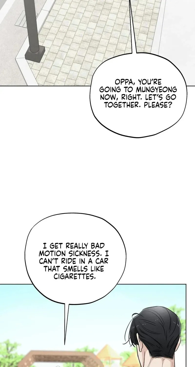 Who Is the Liar? Chapter 56 page 43 - 