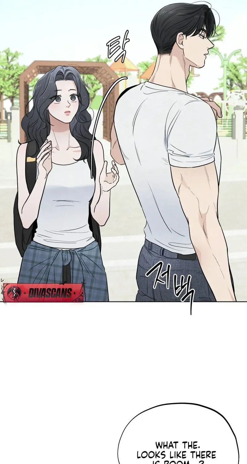 Who Is the Liar? Chapter 56 page 45 - 