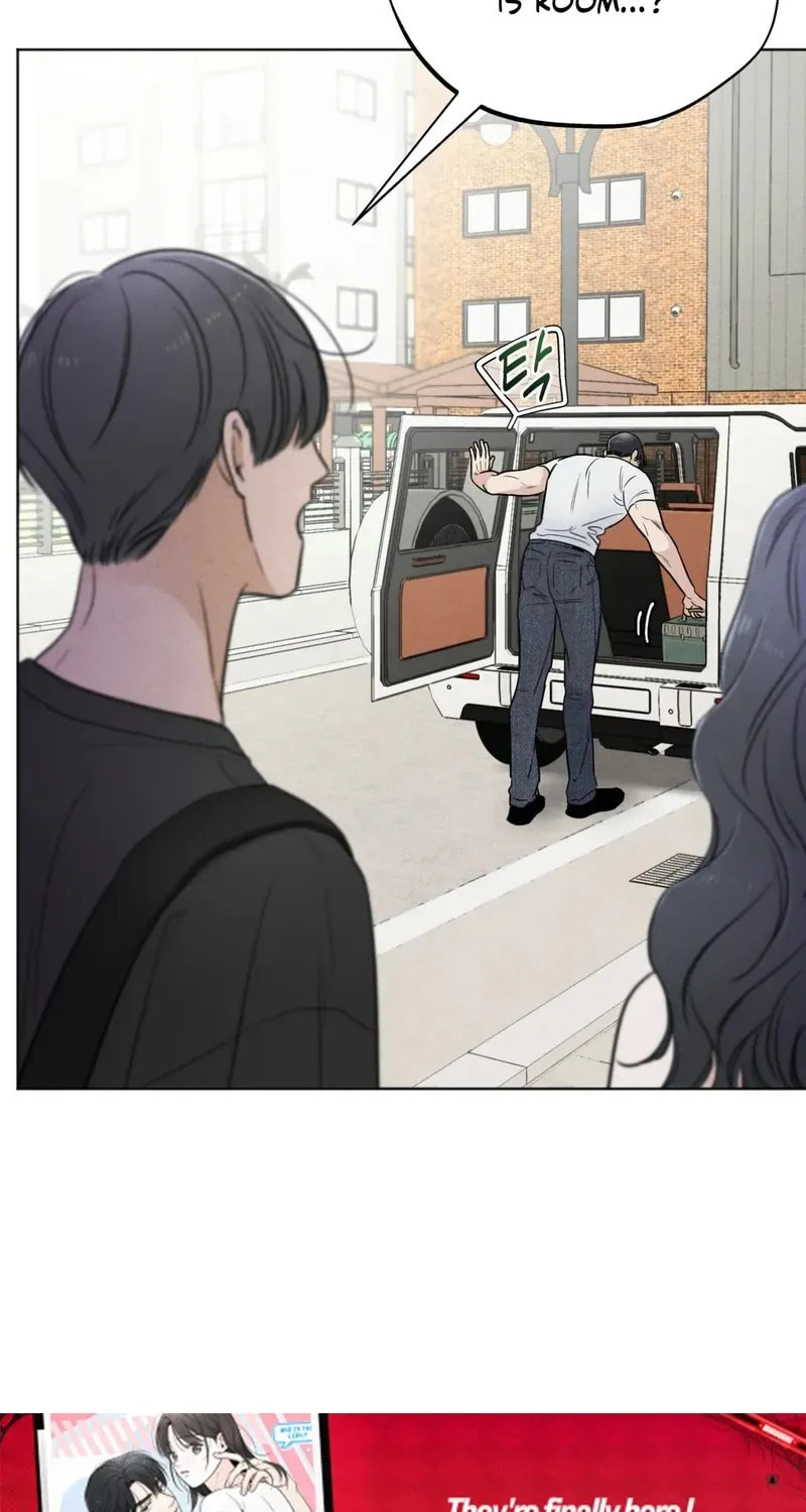 Who Is the Liar? Chapter 56 page 46 - 
