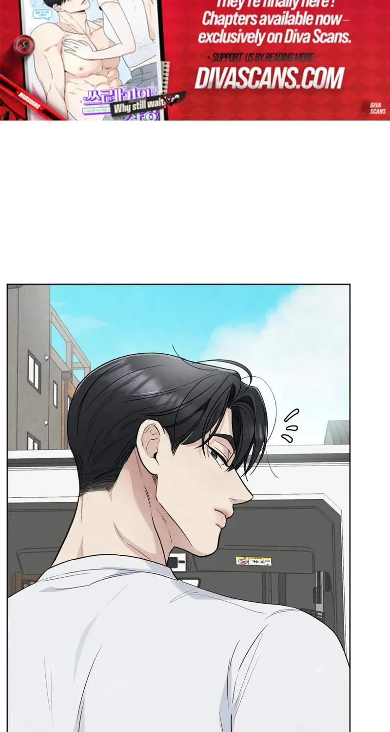 Who Is the Liar? Chapter 56 page 47 - 