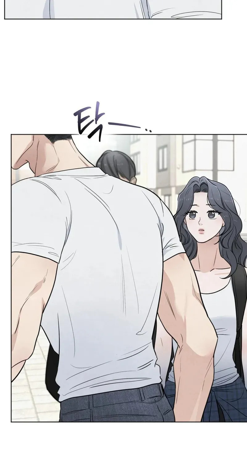 Who Is the Liar? Chapter 56 page 48 - 