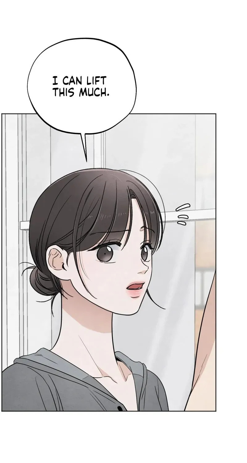 Who Is the Liar? Chapter 56 page 50 - 