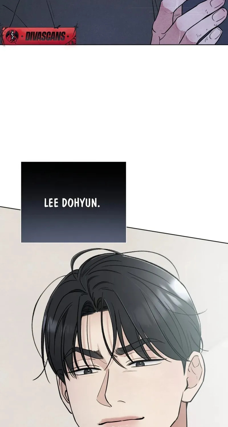 Who Is the Liar? Chapter 56 page 6 - 