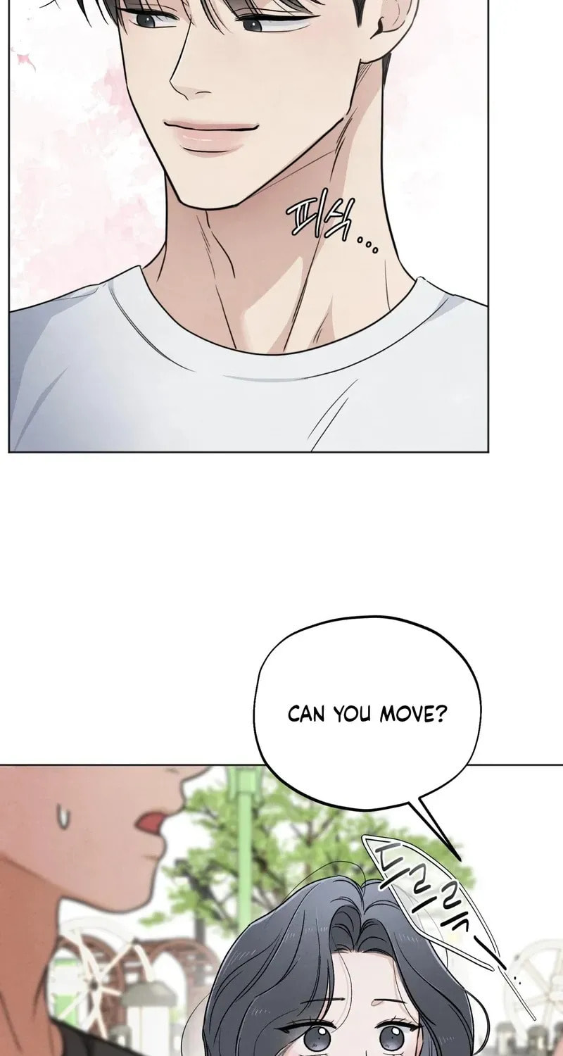 Who Is the Liar? Chapter 56 page 53 - 