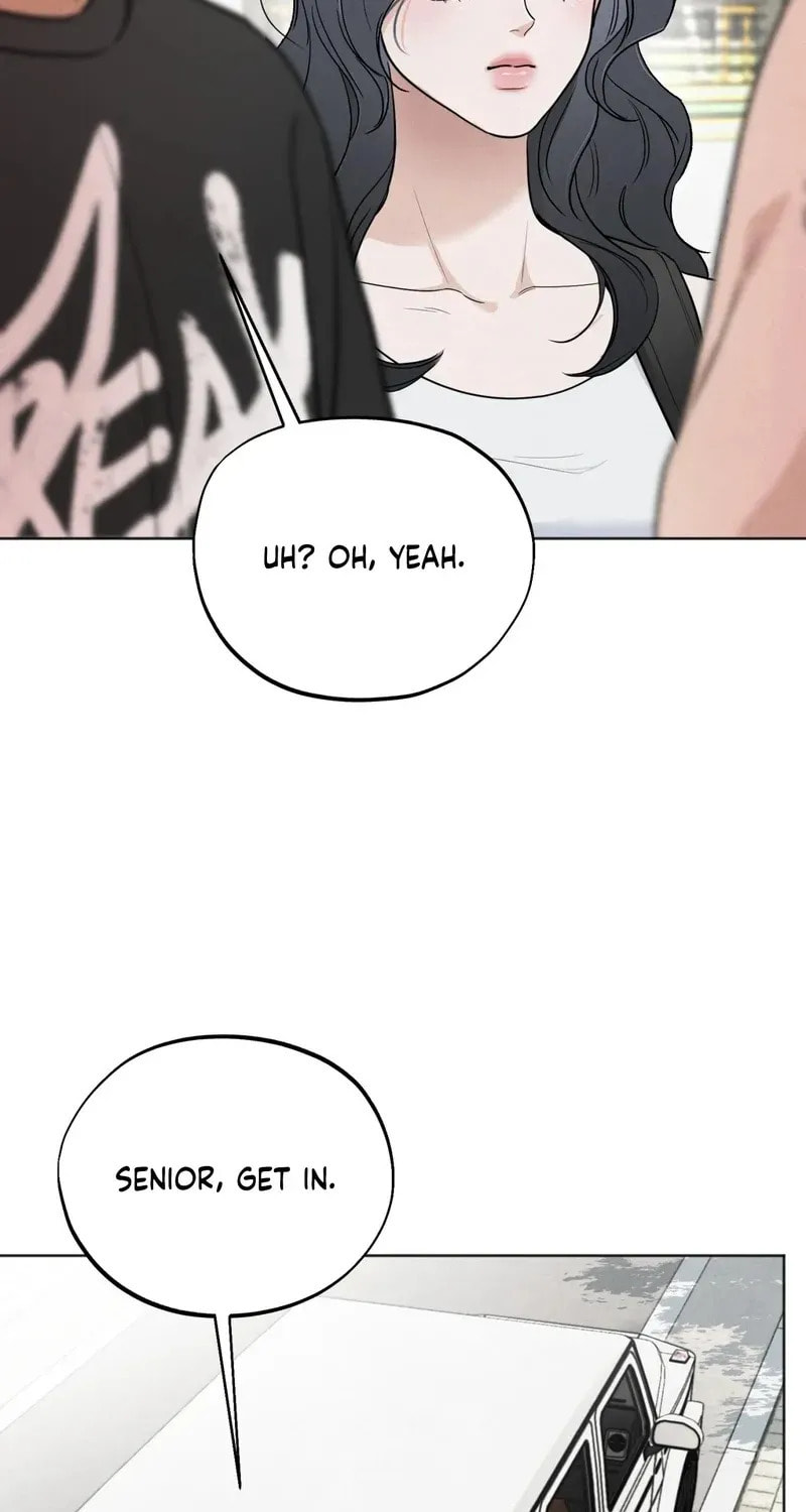 Who Is the Liar? Chapter 56 page 54 - 