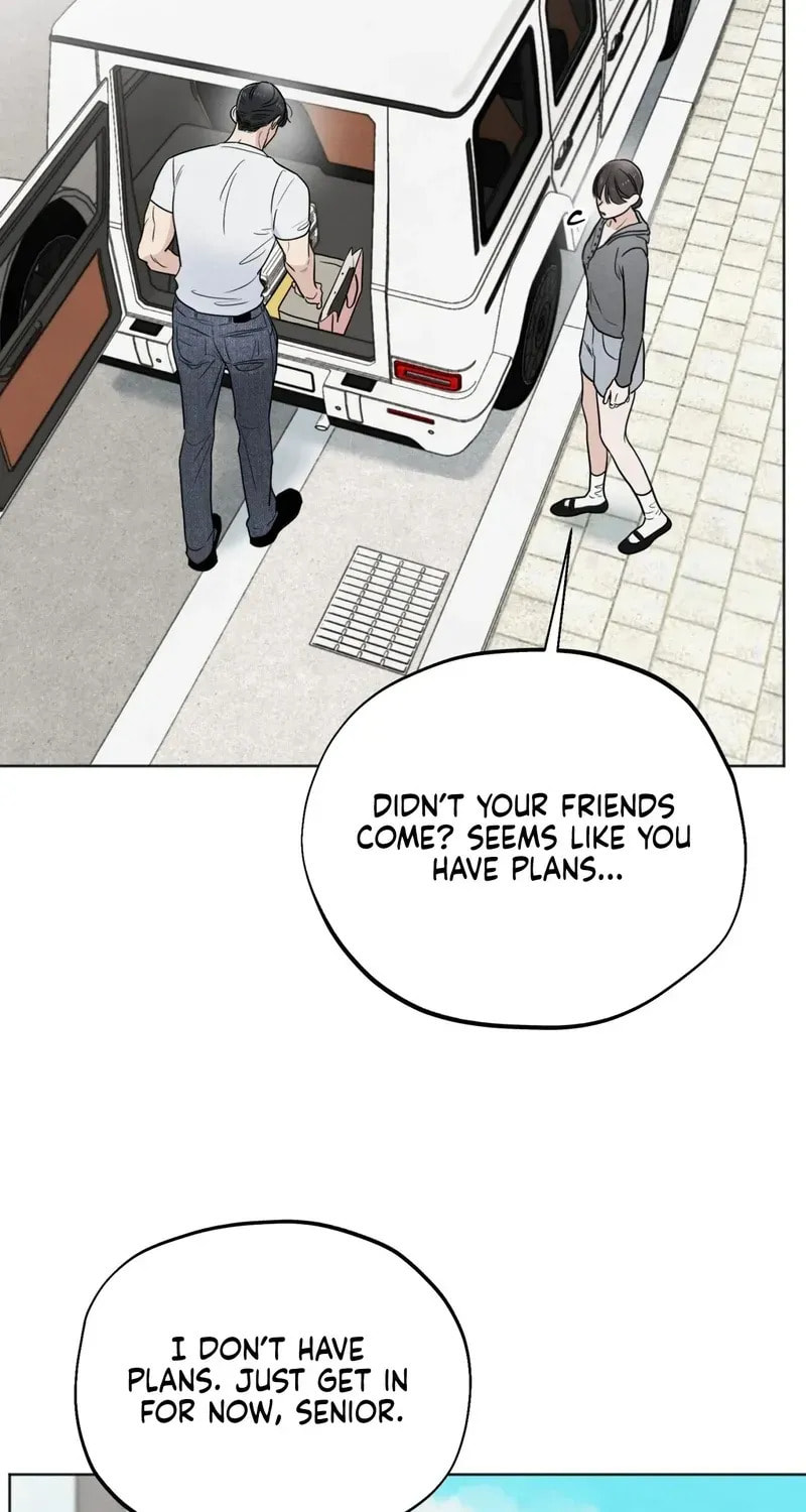 Who Is the Liar? Chapter 56 page 55 - 