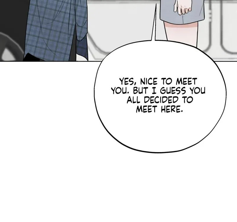 Who Is the Liar? Chapter 56 page 59 - 