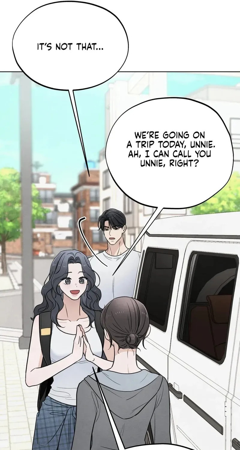 Who Is the Liar? Chapter 56 page 60 - 